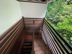 Casa de Condomínio com 3 Quartos à venda, 380m² no Chácara do Refugio, Carapicuíba - Foto 43