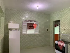 Casa com 6 Quartos à venda, 860m² no Retiro do Brumado, Brumadinho - Foto 19
