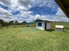 Fazenda / Sítio / Chácara com 3 Quartos à venda, 290m² no Zona Rural, São Sebastião do Oeste - Foto 50