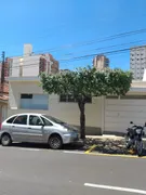 Casa com 3 Quartos à venda, 200m² no Vila Redentora, São José do Rio Preto - Foto 1