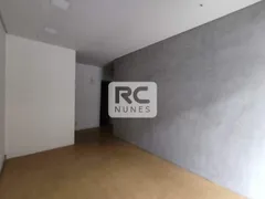 Loja / Salão / Ponto Comercial para alugar, 40m² no Santa Amélia, Belo Horizonte - Foto 5