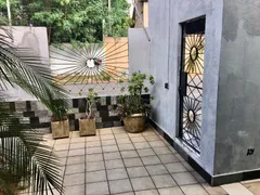Casa com 6 Quartos à venda, 650m² no Jardim Califórnia, Cuiabá - Foto 12