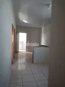 Casa com 10 Quartos à venda, 322m² no Jardim das Palmeiras, Uberlândia - Foto 1