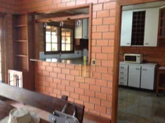 Casa com 3 Quartos para venda ou aluguel, 250m² no Jardim Tereza Cristina, Jundiaí - Foto 1