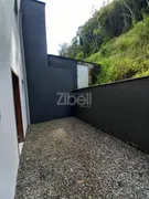 Sobrado com 3 Quartos à venda, 92m² no Jardim Sofia, Joinville - Foto 10