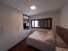 Casa de Condomínio com 3 Quartos à venda, 318m² no Res.Tres Alphaville, Santana de Parnaíba - Foto 7