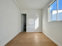 Apartamento com 2 Quartos à venda, 50m² no Santa Mônica, Belo Horizonte - Foto 8