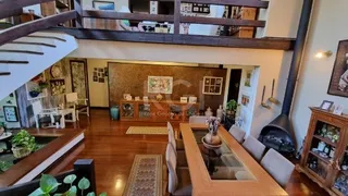 Casa com 6 Quartos à venda, 950m² no Jardim Isabel, Porto Alegre - Foto 7