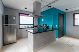 Apartamento com 1 Quarto à venda, 39m² no Pinheiros, São Paulo - Foto 37