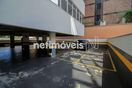 Conjunto Comercial / Sala à venda, 70m² no Funcionários, Belo Horizonte - Foto 18