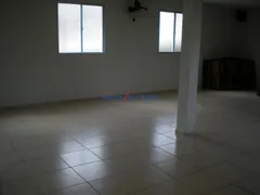 Apartamento com 2 Quartos à venda, 45m² no Jardim Nova Europa, Campinas - Foto 19