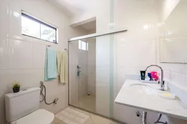 Casa com 4 Quartos à venda, 380m² no Setor Habitacional Jardim Botânico, Brasília - Foto 13