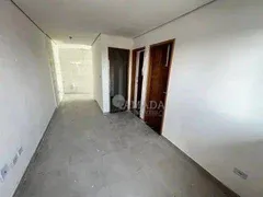 Apartamento com 1 Quarto à venda, 36m² no Cidade Líder, São Paulo - Foto 4