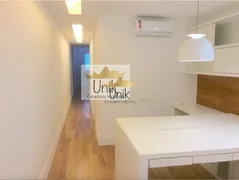 Apartamento com 4 Quartos para alugar, 266m² no Leblon, Rio de Janeiro - Foto 16