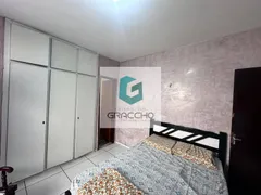 Casa com 3 Quartos à venda, 117m² no Serrinha, Fortaleza - Foto 7