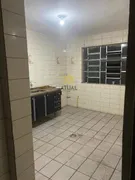 Casa com 2 Quartos à venda, 150m² no Pedreira, São Paulo - Foto 8