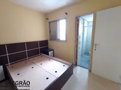 Apartamento com 3 Quartos para venda ou aluguel, 70m² no Vila Vera, São Paulo - Foto 18