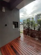 Apartamento com 2 Quartos à venda, 52m² no Uvaranas, Ponta Grossa - Foto 7