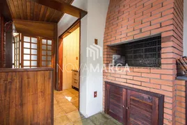 Casa com 4 Quartos para alugar, 216m² no Petrópolis, Porto Alegre - Foto 32