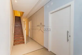 com 4 Quartos para alugar, 170m² no Vila Mariana, São Paulo - Foto 6