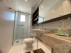 Apartamento com 3 Quartos à venda, 78m² no Marechal Rondon, Canoas - Foto 13