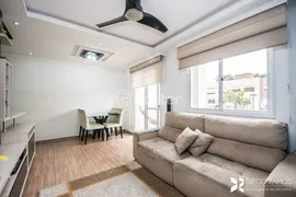 Apartamento com 3 Quartos à venda, 70m² no Morro Santana, Porto Alegre - Foto 3