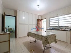 Casa Comercial com 3 Quartos à venda, 120m² no Jardim Anália Franco, São Paulo - Foto 7