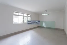 Apartamento com 3 Quartos à venda, 125m² no Vila Uberabinha, São Paulo - Foto 4