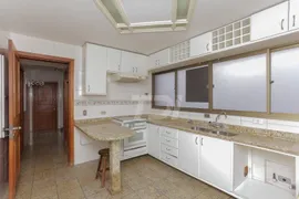 Apartamento com 4 Quartos à venda, 230m² no Batel, Curitiba - Foto 21