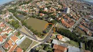 Terreno / Lote / Condomínio à venda, 1900m² no Jardim do Lago, Atibaia - Foto 5