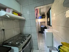 Apartamento com 3 Quartos à venda, 64m² no Rodolfo Teófilo, Fortaleza - Foto 8