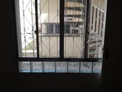 Casa com 4 Quartos para venda ou aluguel, 250m² no Jardim Trussardi, São Paulo - Foto 21