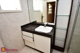 Casa com 3 Quartos à venda, 72m² no Centro, Florianópolis - Foto 21