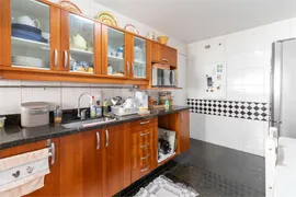 Apartamento com 3 Quartos para venda ou aluguel, 128m² no Alto de Pinheiros, São Paulo - Foto 11