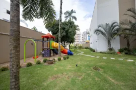 Apartamento com 3 Quartos à venda, 82m² no Itoupava Seca, Blumenau - Foto 26