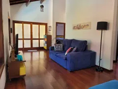 Casa de Condomínio com 4 Quartos à venda, 363m² no Vista Alegre, Vinhedo - Foto 27