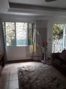 Casa com 5 Quartos à venda, 280m² no Jardim Sao Vicente, Jundiaí - Foto 9