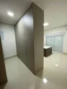 Sobrado com 3 Quartos à venda, 98m² no Assunção, São Bernardo do Campo - Foto 3