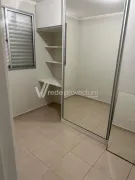 Apartamento com 2 Quartos à venda, 47m² no Loteamento Parque São Martinho, Campinas - Foto 8