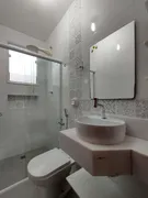 Apartamento com 3 Quartos à venda, 120m² no Santa Cecília, Juiz de Fora - Foto 9