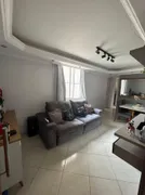 Apartamento com 2 Quartos à venda, 56m² no Cidade Satélite Santa Bárbara, São Paulo - Foto 9