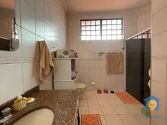 Casa com 4 Quartos para venda ou aluguel, 280m² no Parque Monte Alegre, Taboão da Serra - Foto 33