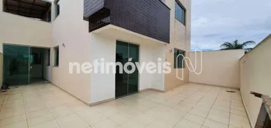 Apartamento com 3 Quartos à venda, 161m² no Petropolis, Betim - Foto 2