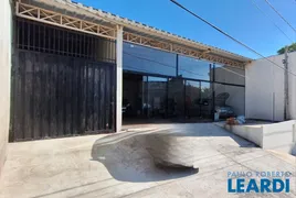 Loja / Salão / Ponto Comercial para alugar, 75m² no Vila Embaré, Valinhos - Foto 4