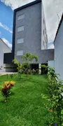 Apartamento com 2 Quartos à venda, 160m² no Itapoã, Belo Horizonte - Foto 10