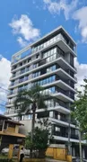 Apartamento com 4 Quartos à venda, 205m² no América, Joinville - Foto 1