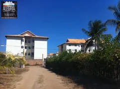 Terreno / Lote / Condomínio à venda, 17500m² no Boa Uniao Abrantes, Camaçari - Foto 4