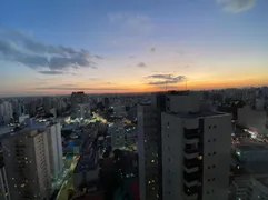 Cobertura com 5 Quartos à venda, 320m² no Vila Mariana, São Paulo - Foto 5