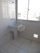 Apartamento com 2 Quartos à venda, 43m² no Jaragua, São Paulo - Foto 10