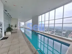 Apartamento com 2 Quartos à venda, 74m² no Campo Belo, São Paulo - Foto 16